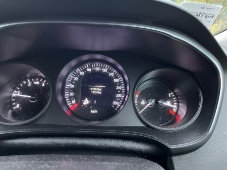 2020 Renault Megane IVGRAND COUPE PLAY BLUE GRAND D 4DR €13,450