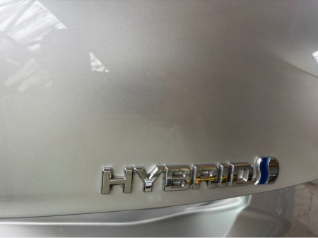 2021 Toyota Corolla - thumbnail 13