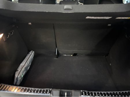 2023 Dacia Sandero COMFORT TCE 90 CVT MY2 MY21.5 5DR €13,999 thumbnail