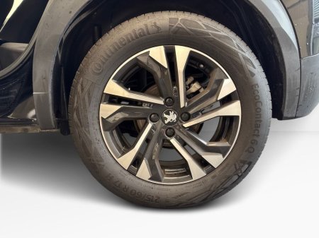 2023 Peugeot 2008 1.2 ALLURE *PRICE DROP* €80 PER WEEK €24,995 thumbnail