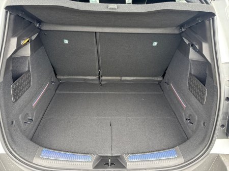 2026 Renault 4 - thumbnail 12