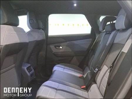 2026 Opel Grandland - thumbnail 13