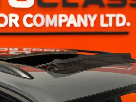 2024 Volkswagen Tiguan - thumbnail 2