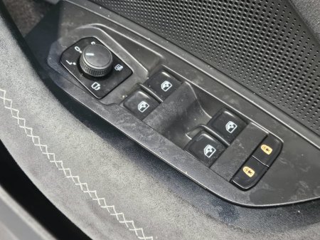 2025 Skoda Kodiaq SPORTLINE 2.0TDI 150HP DSG thumbnail