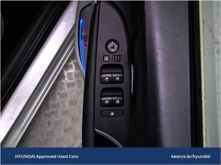 2023 Hyundai i20 - thumbnail 20