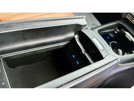 2024 Mercedes-Benz E Class - thumbnail 40