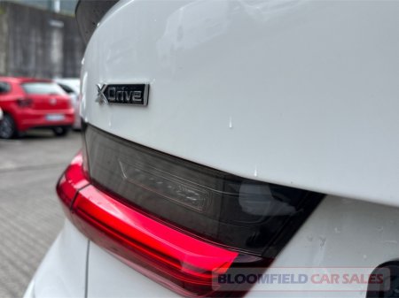 2019 BMW 3 Series - thumbnail 36