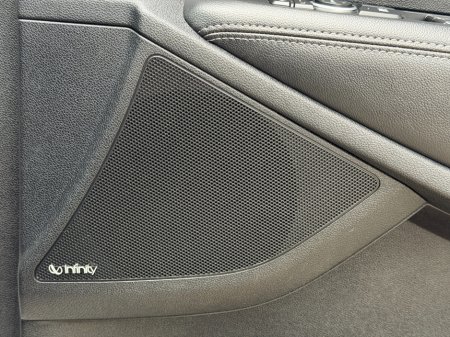 2016 Kia Sorento - thumbnail 18