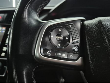 2018 Opel Vivaro VIVARO-B 1.6 CDTI 88KW 5DR L2H1 120PS €11,950 thumbnail