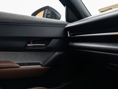 2021 Mazda MX-30 - thumbnail 18