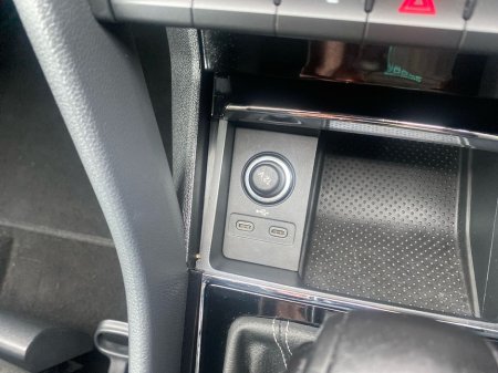 2024 Skoda Kodiaq - thumbnail 16