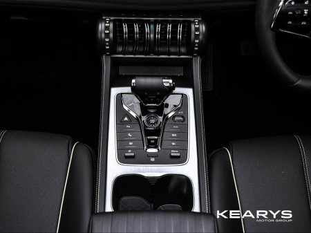 2026 BYD ATTO 3 - thumbnail 15