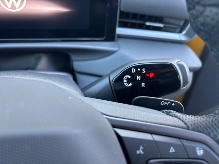 2026 Volkswagen T-Roc - thumbnail 10