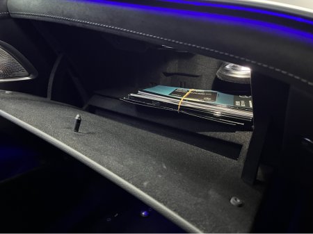 2024 Mercedes-Benz EQE - thumbnail 25