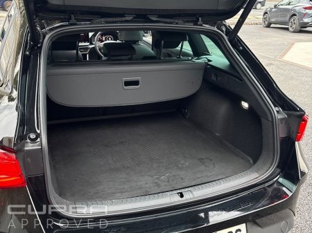 2025 Cupra Leon - thumbnail 11