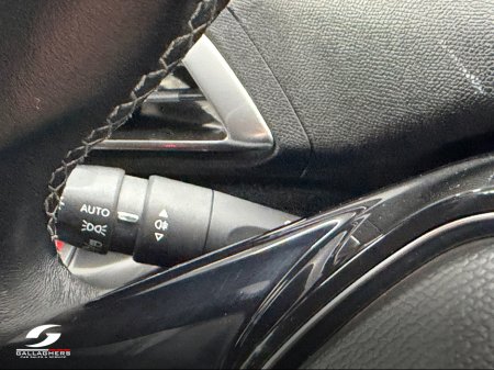 2022 Peugeot 3008 - thumbnail 21