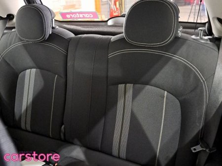 2020 MINI Hatch Cooper Classic Auto €15,880 thumbnail