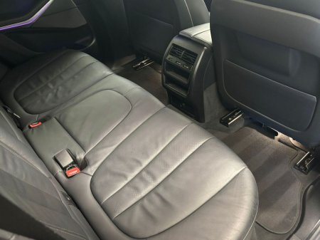 2020 BMW X5 - thumbnail 28