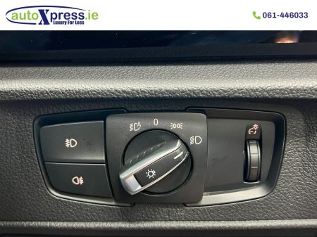 2017 BMW 1 Series - thumbnail 24