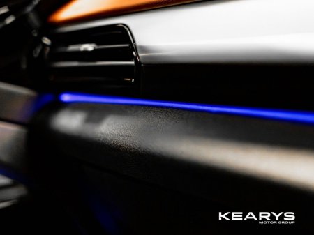 2023 Volkswagen ID.4 - thumbnail 37