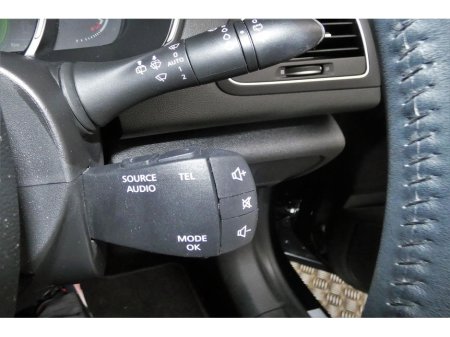 2017 Renault Megane - thumbnail 24