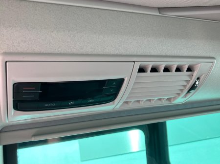 2024 Volkswagen California - thumbnail 27