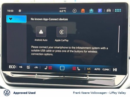 2024 Volkswagen ID.4 - thumbnail 14