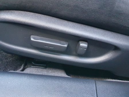 2013 Honda Accord - thumbnail 21