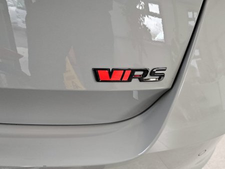 2021 Skoda Octavia - thumbnail 5