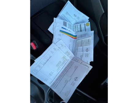 2018 Hyundai Tucson - thumbnail 29