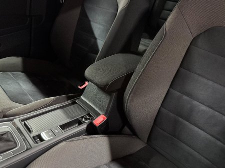 2014 Volkswagen Golf 1.4 TSI DSG 140HP HIGHLINE €14,850 thumbnail