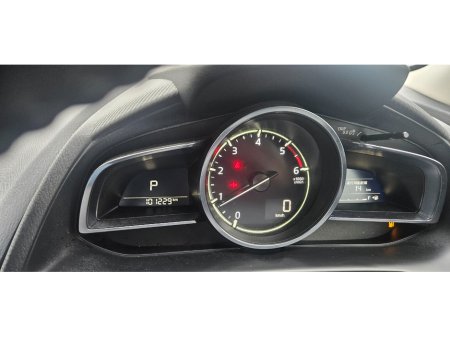 2019 Mazda Mazda2 - thumbnail 27