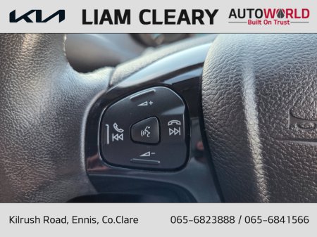 2019 Ford Ka + - thumbnail 20