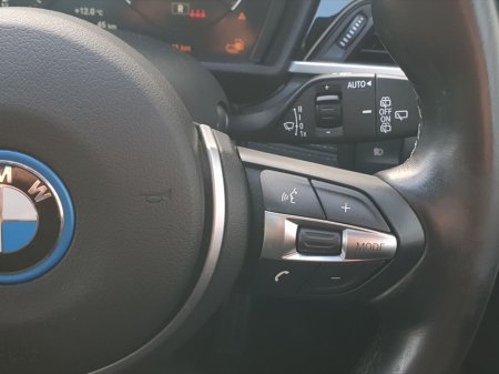 2023 BMW X2 - thumbnail 18