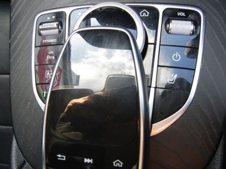 2019 Mercedes-Benz E Class E 220 D SE €23,950 thumbnail