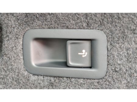 2024 Skoda Kodiaq - thumbnail 9