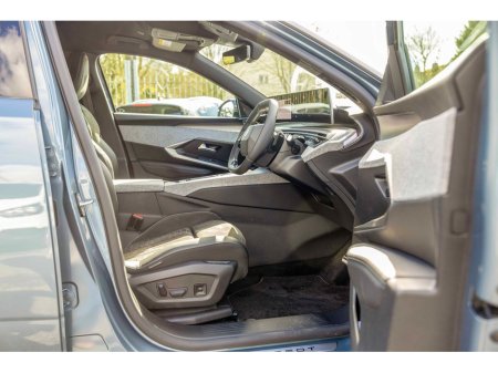 2026 Peugeot 5008 - thumbnail 14