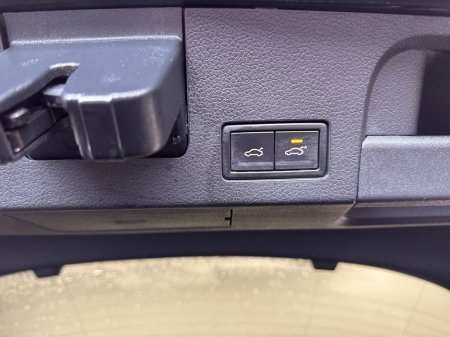 2020 Volkswagen Arteon - thumbnail 20