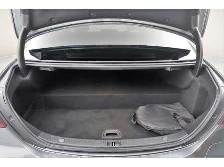 2022 Mercedes-Benz E Class - thumbnail 27