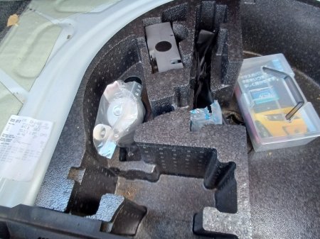 2016 Volkswagen Polo - thumbnail 10