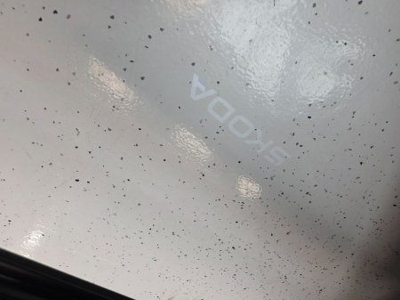 2024 Skoda Karoq *SPORTLINE*1.5TSI*DSG* €44,950 thumbnail