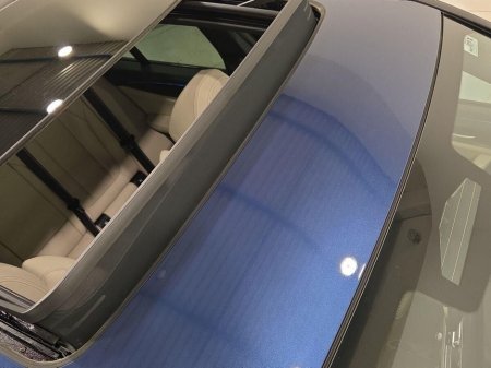 2023 BMW iX3 - thumbnail 27