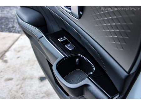 2024 Kia Sorento 2.2 K3 4X2 Diesel 7 seats €53,995 thumbnail