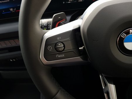 2025 BMW 2 Series - thumbnail 15