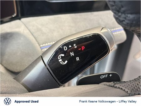 2026 Volkswagen Tiguan - thumbnail 22