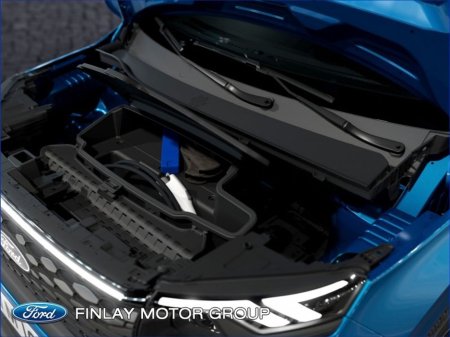 2026 Ford E-Transit - thumbnail 19