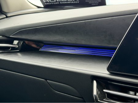 2023 Kia Niro - thumbnail 20