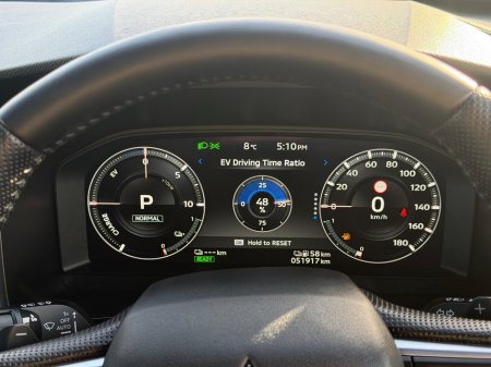 2023 Mitsubishi Outlander - thumbnail 37