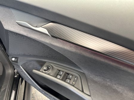 2025 Skoda Elroq - thumbnail 11