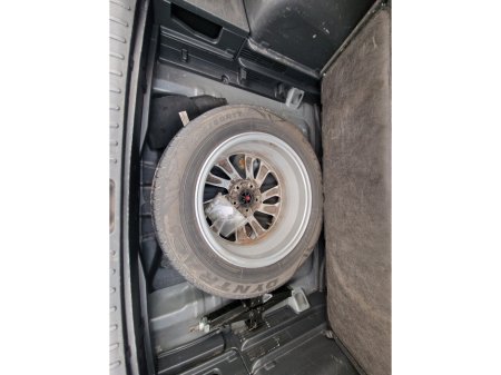 2017 Hyundai Tucson - thumbnail 32